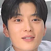 Jang Seung-jo