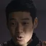 Yoon Seung-Hoon as Hwan-Kyu
