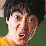 Shunsuke Daito