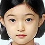 Yoon Chae-na