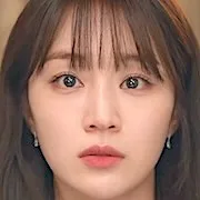 Jung Yoo-Min as Han Yi-Joo