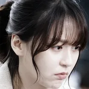 Oh Ah-Yeon