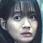 Shin Min-A