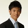 Shogo Yamaguchi