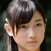 Ririka Kawashima