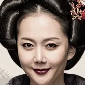 Yum Jung-ah