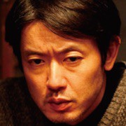 Michitaka Tsutsui