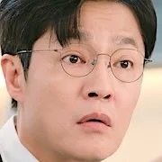 Jo Han-Chul