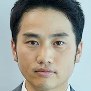 Shohei Ueki