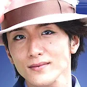 Yusuke Onuki