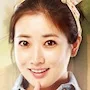 Choi Jung-won