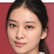 Emi Takei
