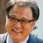 Jung Won-Joong