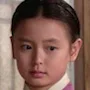 Kim So-Yeon