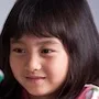 Actress Kal So-Won