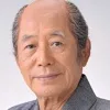 Actor Kiyoshi Kodama