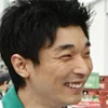 Shim Hoon-ki