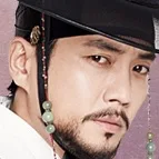 Joo Sang-Wook