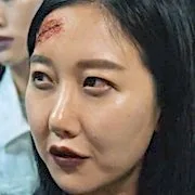 Lee A-Young
