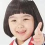 Choi Hee-won