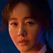 Uhm Ji-won as Im Jin-hee