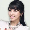 Oh Ji-Eun