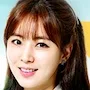 Han Chae-Ah