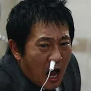 Park Jun-gyu