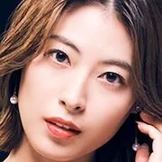 Miori Takimoto