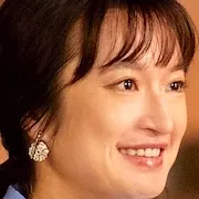 Mugi Kadowaki