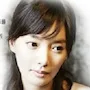 Kim Youn-ju