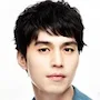 Lee Dong-wook