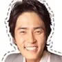 Jo Dong-Hyuk