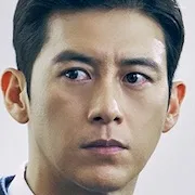 Ko Soo