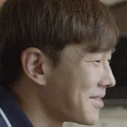 On Joo-Wan