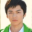 Riku Ichikawa