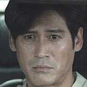 Lee Hyeong-Cheol as Ha Sang-Man