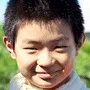 Ao Watanabe