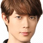 Hio Miyazawa