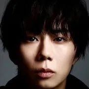 Hiromitsu Kitayama as Hajime Kanzaki