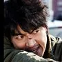 Actor Song Il-Kook