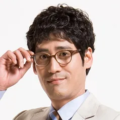 Lee Hyeong-Cheol