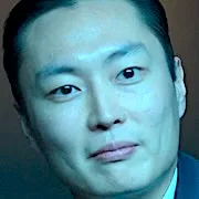 Roh Jae-Won