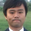 Koichiro Tomioka