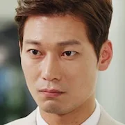 Park Hoon