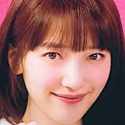 Pyo Ye-Jin
