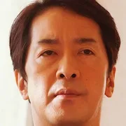 Hideo Kurihara