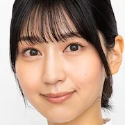 Hitomi Korenaga