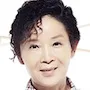 Lee Hyo-Chun