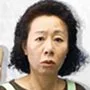 Youn Yuh-Jung